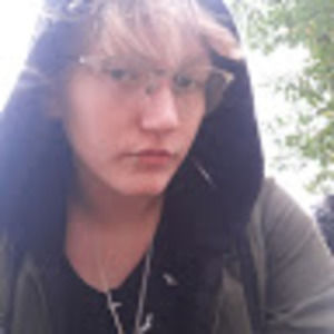 Meet your Posher, Forrest